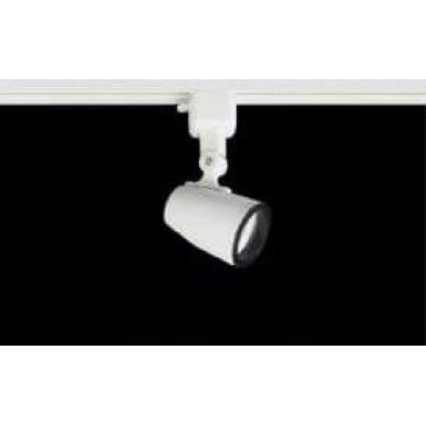 Spot DUO 6016 GU10 - Altena