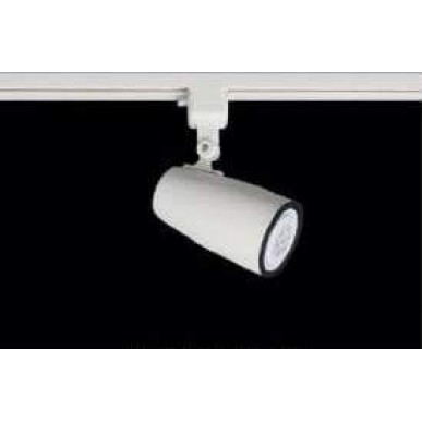Spot DUO 6020 Par 20 - Altena