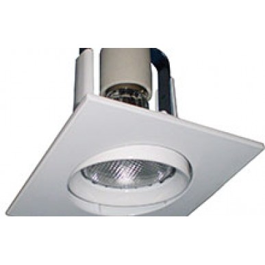 Embutido Orientável 0157 - WS Iluminação