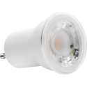 LED MR11 4W 2700K- Save Energy