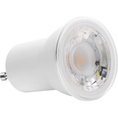 LED MR11 4W 2700K- Save Energy