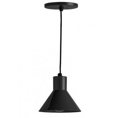 Pendente 1542 - Sulight