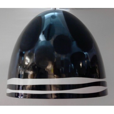 Pendente 1512-PT - Sulight