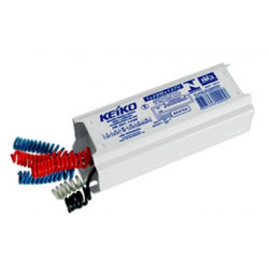Reator PR 1x32W/220V
