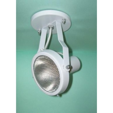 Spot Orientável Par 30 - Prime Light
