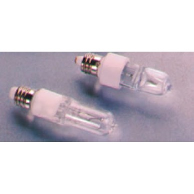 Lâmpada Decorativa Torpedo 100W 220V E11 - Xelux