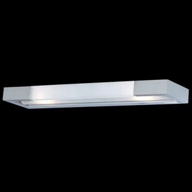 Arandela W5050G - Pier